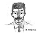 The Musket Vine