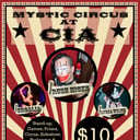 The Mystic Circus