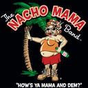 The Nacho Mama Band