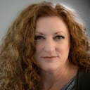 Nancy Erickson Lamont Band