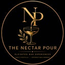 The Nectar Pour