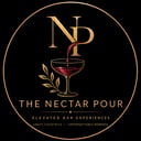The Nectar Pour