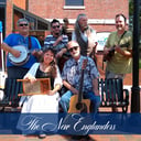 The New Englanders