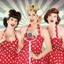 The Beverly Belles - Denver &amp; Los Angeles
