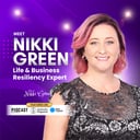 The Nikki Green