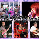 The NiTeHawks