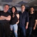 The No Bad Days Band