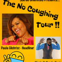 The No Coughing Tour