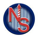 The Northsiders