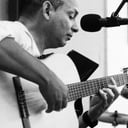 The Nylon String Guitar