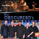 The Obscure80's