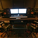 The OC Recording Company