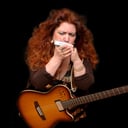The Octavia Blues Band