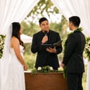 The Officiant Guy