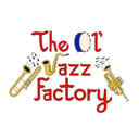 The Ol’ Jazz Factory