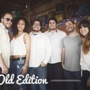 The Old Edition
