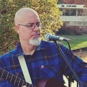 Sean Bulow Music