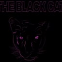 DJ Black Cat