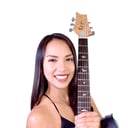 Elegant Live Music
