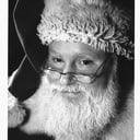 The One &amp; Only Kris Kringle, aka: Santa Claus