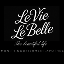 Le vie le belle