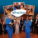 The "Original" Moonlighters®