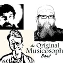 the Original Musicosophy band