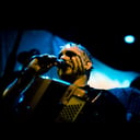 The Orphics