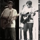 The Other Projects