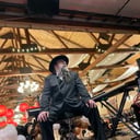 The Otis Walker Band
