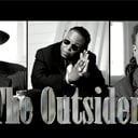 The Outsiders We Want In!!!
