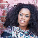 Carmen Miller Music