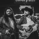 Owens Brothers