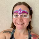 Whimsy &amp; Wonder