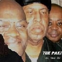 The Pakiva Bluz Band