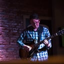 The Paradox Jazz Project