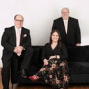 The Parnell's