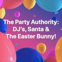 The Party Authority