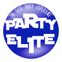 The Party Elite Band