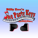 The Party Keys - Dueling Piano Show