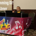The Party Mixer