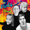 The Party Parade