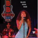 The Pat Hunter Project