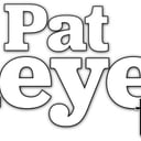 The Pat Reyes Trio