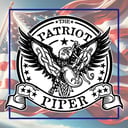The Patriot Piper