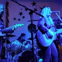 The Patty Reese Band