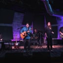 The Paul Allodi Band