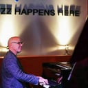 The Paul Sherman Group-Pianist/Band
