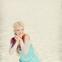 The PDX Snow Queen