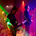The Petty Thieves